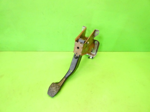 Pedał hamulca 1K1721117H AUDI A3 8P FL 1.4 TFSI 08-13