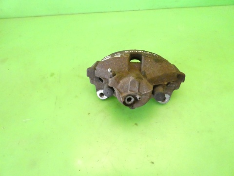 Zacisk hamulcowy lewy przód AUDI A3 8P FL 1.4 TFSI 08-13