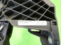 Pedał sprzęgła 1K1721059ER AUDI A3 8P FL 1.4 TFSI 08-13