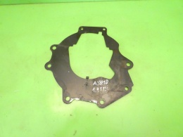 Flansza dystans skrzyni biegów 036103551R AUDI A3 8P FL 1.4 TFSI 08-13