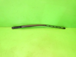 Ramię wycieraczki prawe przód 8P1955408A AUDI A3 8P FL 5D 08-13