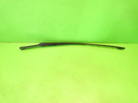 Ramię wycieraczki prawe przód 8P1955408A AUDI A3 8P FL 5D 08-13