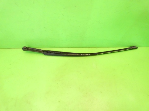 Ramię wycieraczki prawe przód 8P1955408A AUDI A3 8P FL 5D 08-13