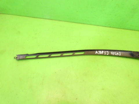 Ramię wycieraczki prawe przód 8P1955408A AUDI A3 8P FL 5D 08-13