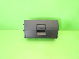 Schowek fotela prawy pasażera 8P0881578 AUDI A3 8P FL 08-13