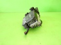 Pompa abs esp 1K0907379AJ AUDI A3 8P FL 1.4 TFSI 08-13