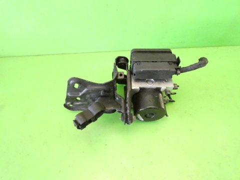 Pompa abs esp 1K0907379AJ AUDI A3 8P FL 1.4 TFSI 08-13