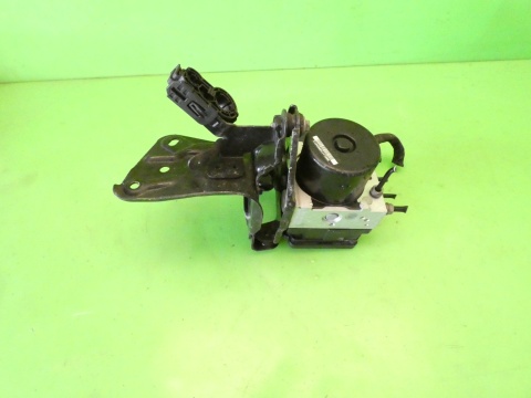 Pompa abs esp 1K0907379AJ AUDI A3 8P FL 1.4 TFSI 08-13