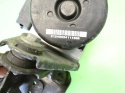 Pompa abs esp 1K0907379AJ AUDI A3 8P FL 1.4 TFSI 08-13