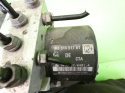 Pompa abs esp 1K0907379AJ AUDI A3 8P FL 1.4 TFSI 08-13