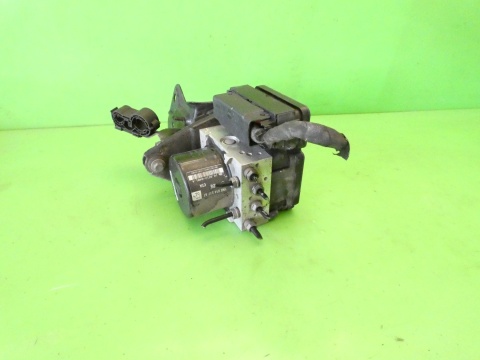 Pompa abs esp 1K0907379AJ AUDI A3 8P FL 1.4 TFSI 08-13