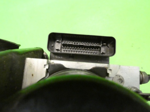 Pompa abs esp 1K0907379AJ AUDI A3 8P FL 1.4 TFSI 08-13