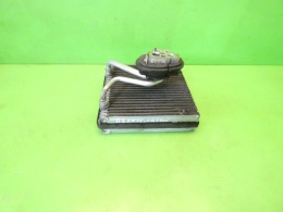 Parownik klimatyzacji zawór rozprężny F666902Z-H AUDI A3 8P FL 1.4 TFSI