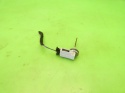 Czujnik temperatury wewnętrznej 3D0907543A AUDI A3 8P FL 1.4 TFSI