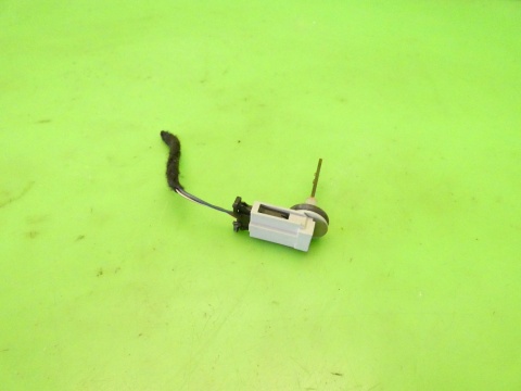 Czujnik temperatury wewnętrznej 3D0907543A AUDI A3 8P FL 1.4 TFSI