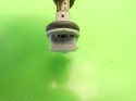 Czujnik temperatury wewnętrznej 3D0907543A AUDI A3 8P FL 1.4 TFSI