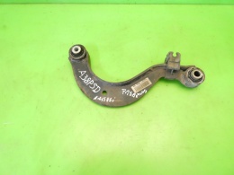 Wahacz poprzeczny prawy tył góra AUDI A3 8P FL 1.4 TFSI 5D 08-13