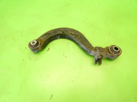 Wahacz poprzeczny prawy tył góra AUDI A3 8P FL 1.4 TFSI 5D 08-13