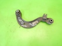 Wahacz poprzeczny prawy tył góra AUDI A3 8P FL 1.4 TFSI 5D 08-13