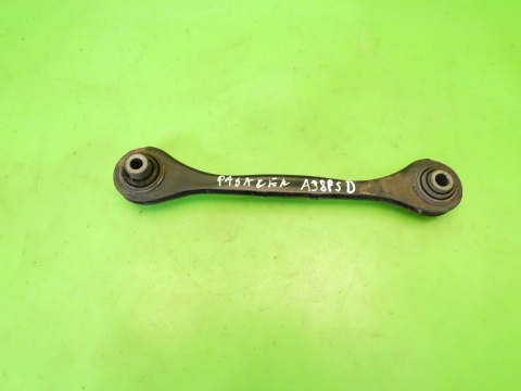 Wahacz poprzeczny prawy tył dół AUDI A3 8P FL 1.4 TFSI 5D 08-13