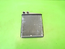 Nagrzewnica 1K0819033 valeo AUDI A3 8P FL 1.4 TFSI 08-13