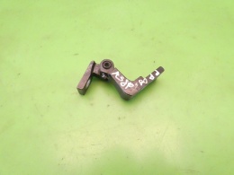 Zawias drzwi prawy przód góra LZ7L AUDI A3 8P FL 5D 08-13