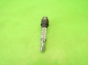 Cewka zapłonowa 036905715F 78292004 AUDI A3 8P FL 1.4 TFSI 08-13