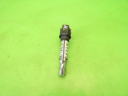 Cewka zapłonowa 036905715F 78292004 AUDI A3 8P FL 1.4 TFSI 08-13