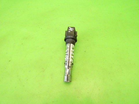 Cewka zapłonowa 036905715F 78292004 AUDI A3 8P FL 1.4 TFSI 08-13