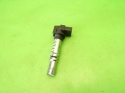 Cewka zapłonowa 036905715F 78292004 AUDI A3 8P FL 1.4 TFSI 08-13