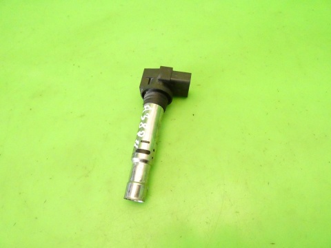 Cewka zapłonowa 036905715F 78292004 AUDI A3 8P FL 1.4 TFSI 08-13