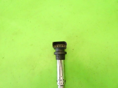 Cewka zapłonowa 036905715F 78292004 AUDI A3 8P FL 1.4 TFSI 08-13