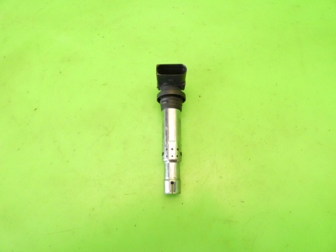Cewka zapłonowa 036905715F 78292004 AUDI A3 8P FL 1.4 TFSI 08-13