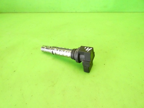 Cewka zapłonowa 036905715F 78292004 AUDI A3 8P FL 1.4 TFSI 08-13