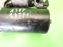 Rozrusznik Bosch 02Z911023R 0001142003 AUDI A3 8P FL 1.4 TFSI 08-13