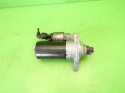Rozrusznik Bosch 02Z911023R 0001142003 AUDI A3 8P FL 1.4 TFSI 08-13