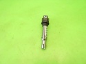 Cewka zapłonowa 036905715F 78292004 AUDI A3 8P FL 1.4 TFSI 08-13