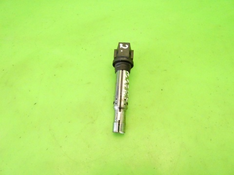 Cewka zapłonowa 036905715F 78292004 AUDI A3 8P FL 1.4 TFSI 08-13