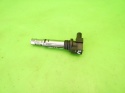 Cewka zapłonowa 036905715F 78292004 AUDI A3 8P FL 1.4 TFSI 08-13
