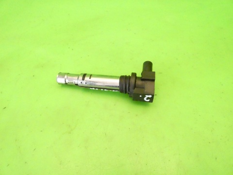 Cewka zapłonowa 036905715F 78292004 AUDI A3 8P FL 1.4 TFSI 08-13