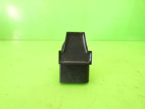 Cewka zapłonowa 036905715F 78292004 AUDI A3 8P FL 1.4 TFSI 08-13