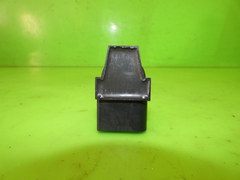 Cewka zapłonowa 036905715F 78292004 AUDI A3 8P FL 1.4 TFSI 08-13