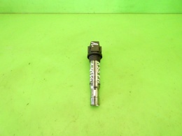 Cewka zapłonowa 036905715F 78292004 AUDI A3 8P FL 1.4 TFSI 08-13