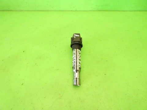 Cewka zapłonowa 036905715F 78292004 AUDI A3 8P FL 1.4 TFSI 08-13