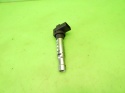 Cewka zapłonowa 036905715F 78292004 AUDI A3 8P FL 1.4 TFSI 08-13