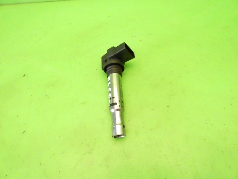 Cewka zapłonowa 036905715F 78292004 AUDI A3 8P FL 1.4 TFSI 08-13