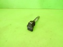 Cewka zapłonowa 036905715F 78292004 AUDI A3 8P FL 1.4 TFSI 08-13