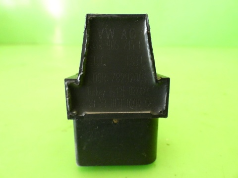 Cewka zapłonowa 036905715F 78292004 AUDI A3 8P FL 1.4 TFSI 08-13