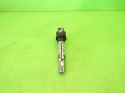 Cewka zapłonowa 036905715F 78292004 AUDI A3 8P FL 1.4 TFSI 08-13