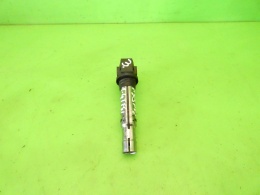 Cewka zapłonowa 036905715F 78292004 AUDI A3 8P FL 1.4 TFSI 08-13